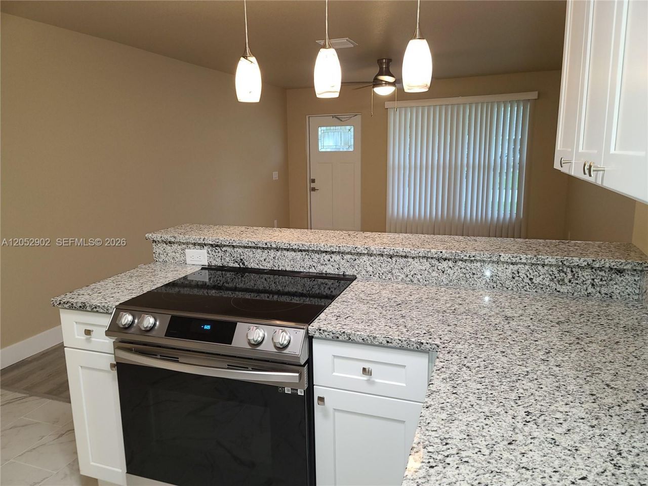 4491 SE Roaring Brook Way , Unit 4491, Stuart, FL 34997 Photo