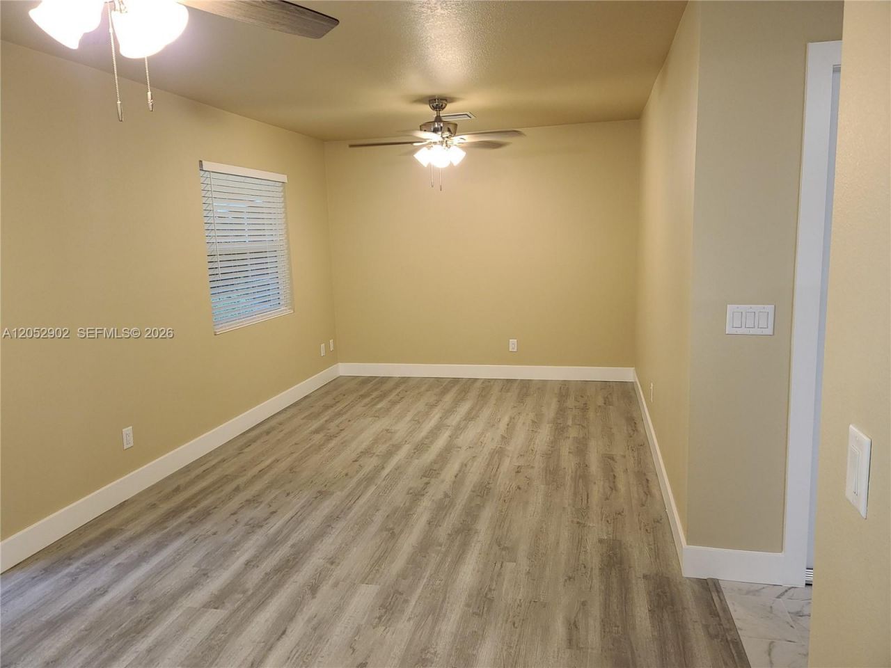 4491 SE Roaring Brook Way , Unit 4491, Stuart, FL 34997 Photo
