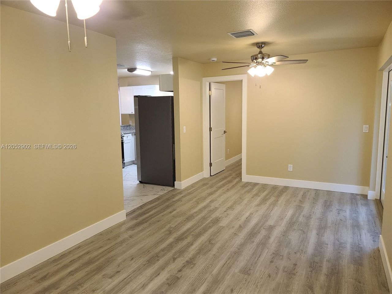 4491 SE Roaring Brook Way , Unit 4491, Stuart, FL 34997 Photo