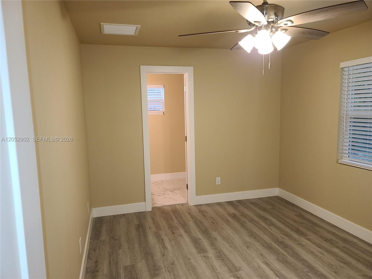 4491 SE Roaring Brook Way , Unit 4491, Stuart, FL 34997 Photo