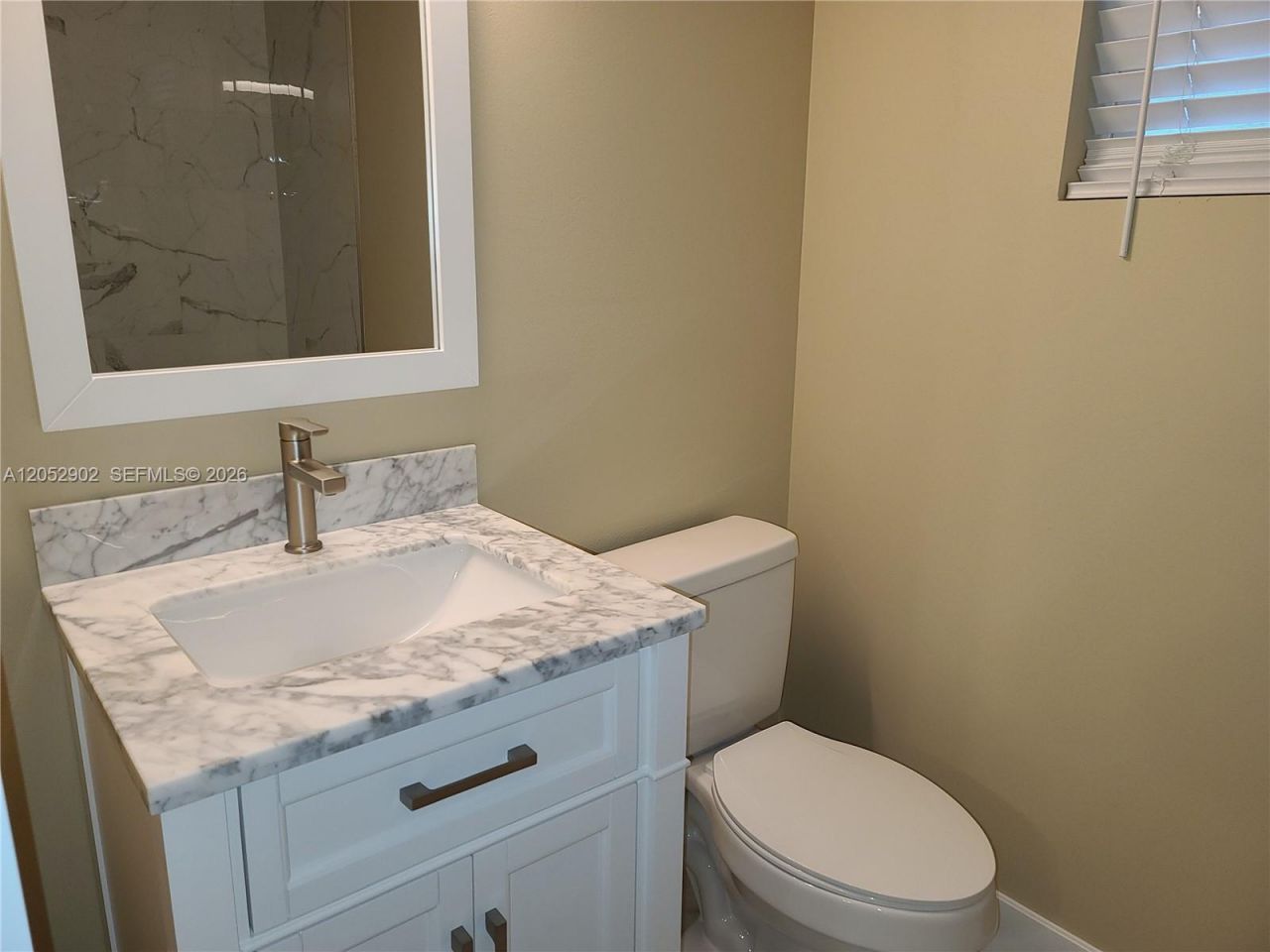 4491 SE Roaring Brook Way , Unit 4491, Stuart, FL 34997 Photo