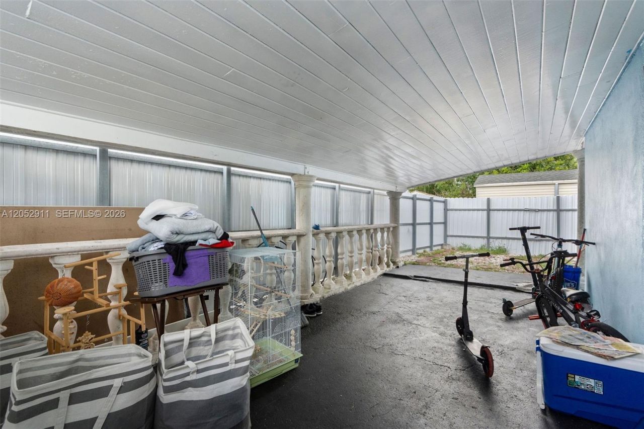 7501 Granada Blvd , Miramar, FL 33023 Photo