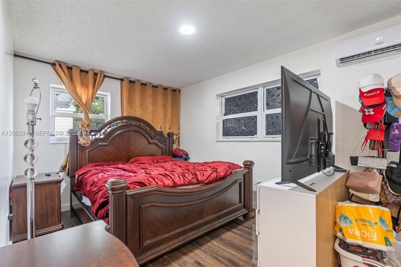 7501 Granada Blvd , Miramar, FL 33023 Photo