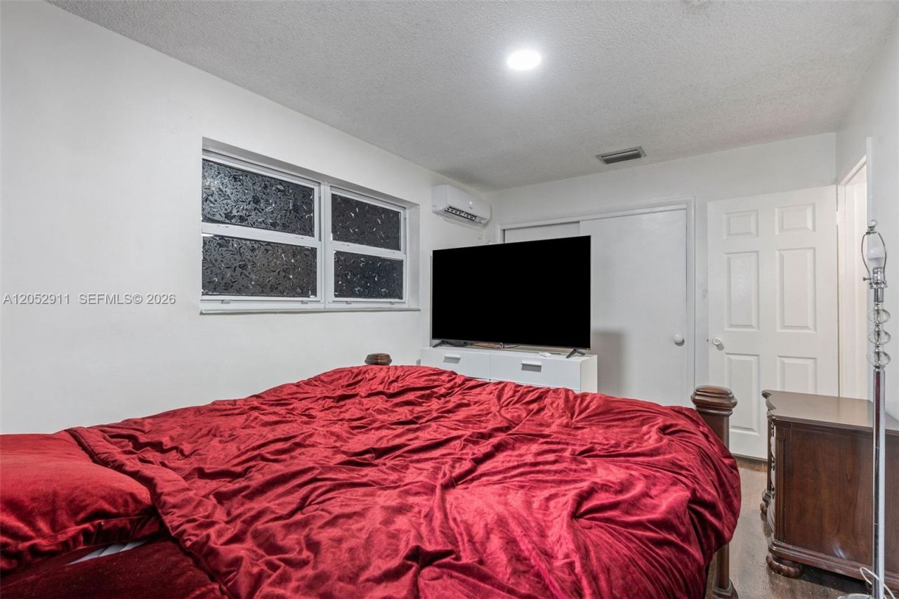 7501 Granada Blvd , Miramar, FL 33023 Photo
