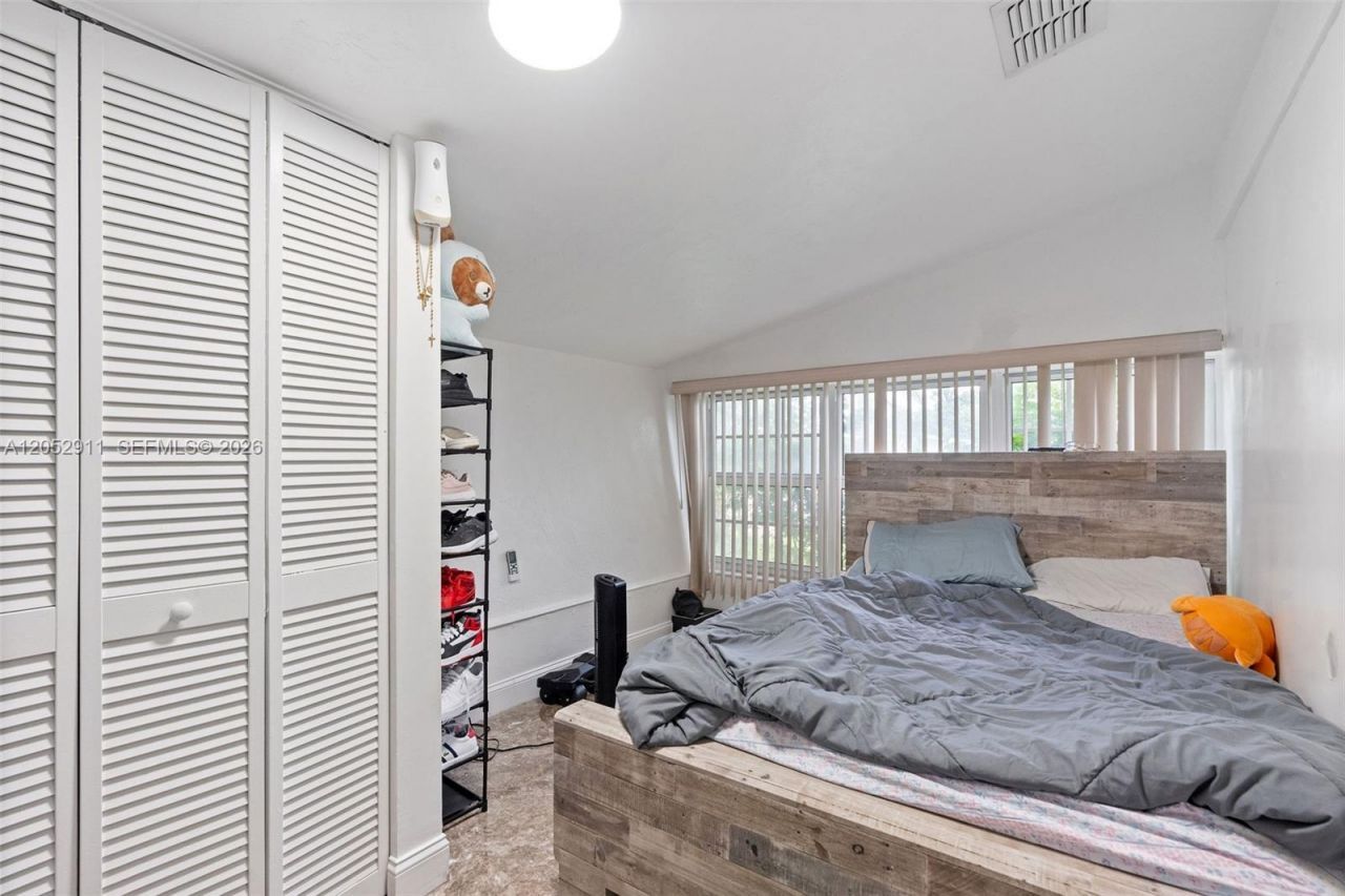 7501 Granada Blvd , Miramar, FL 33023 Photo