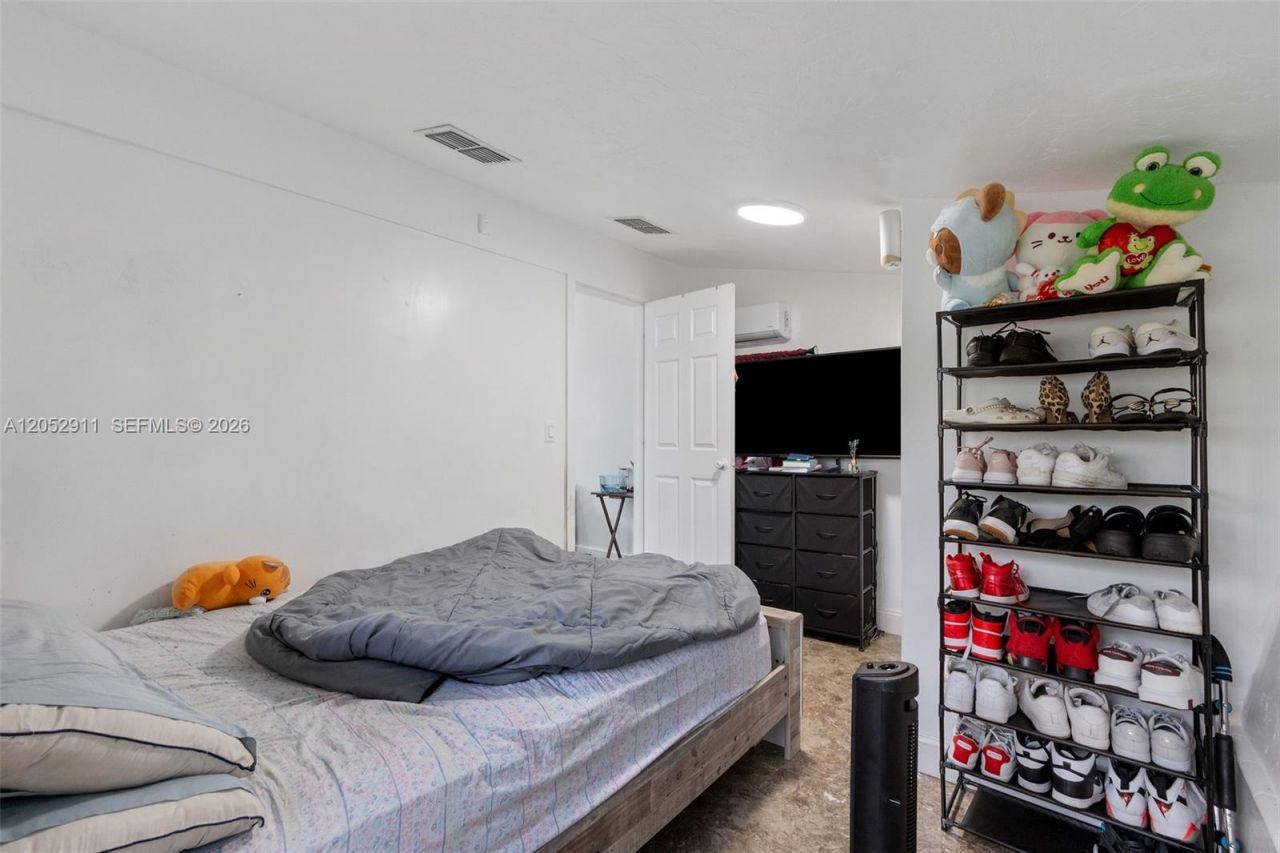 7501 Granada Blvd , Miramar, FL 33023 Photo