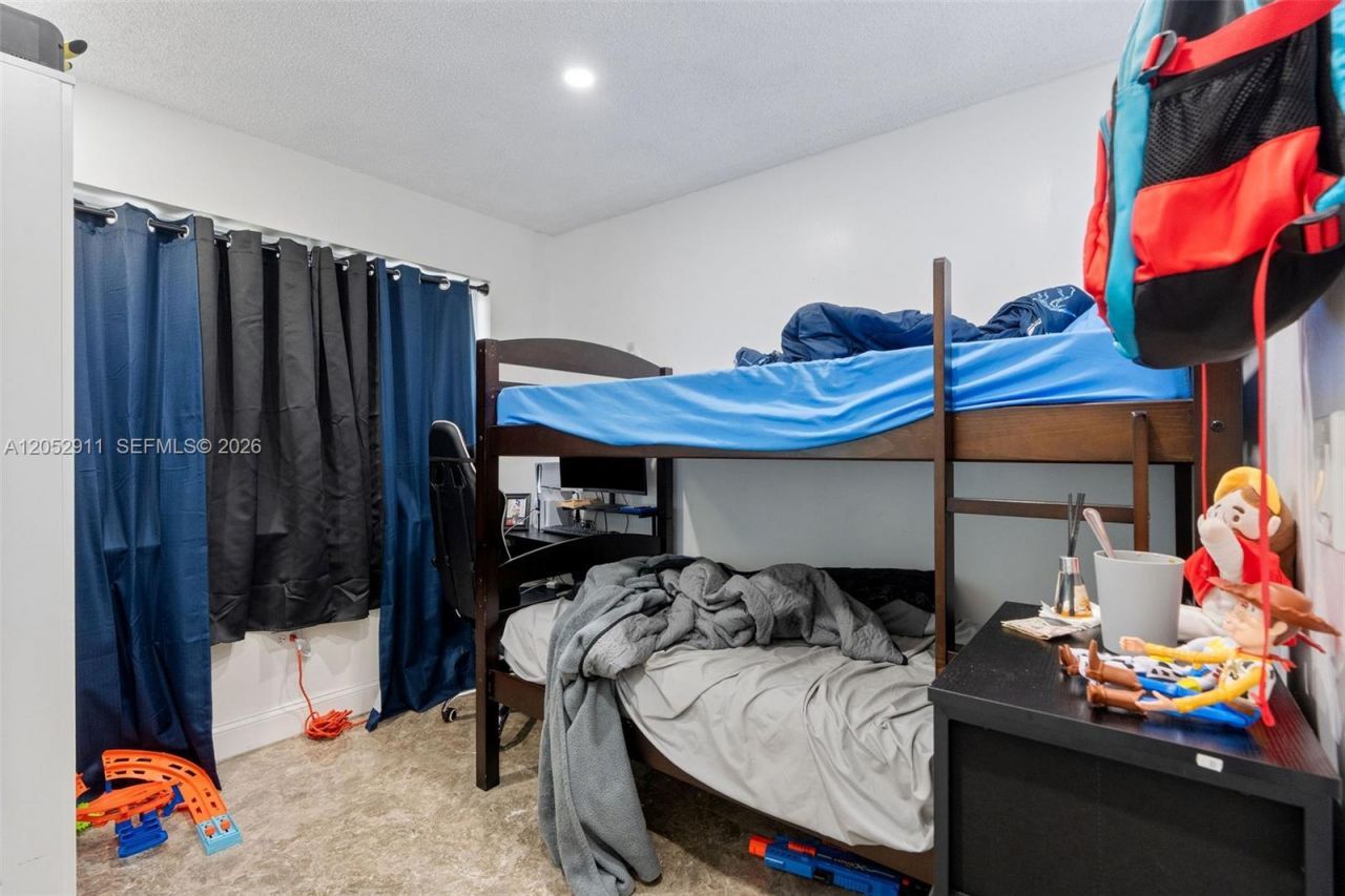 7501 Granada Blvd , Miramar, FL 33023 Photo
