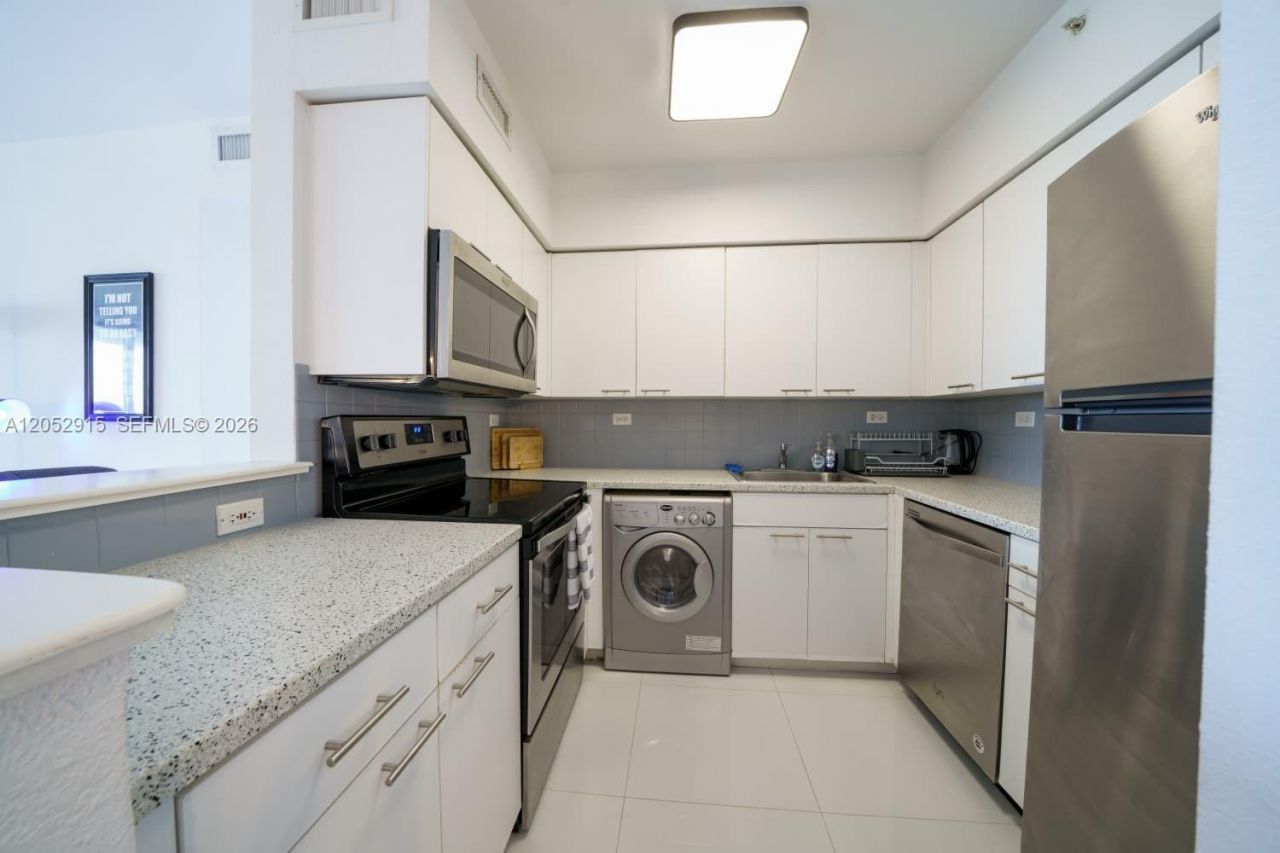 1500 Bay Rd , Unit 474S, Miami Beach, FL 33139 Photo