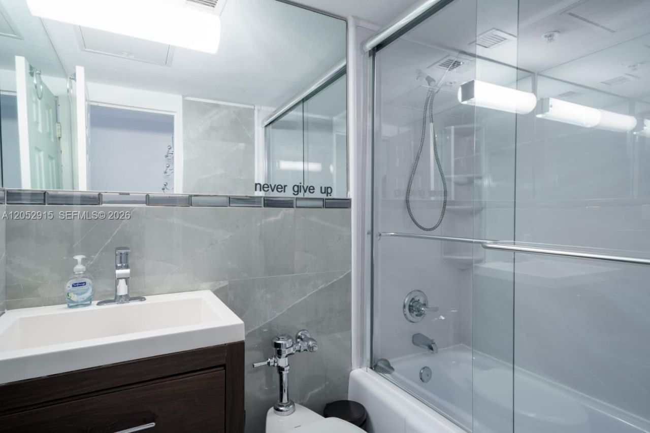 1500 Bay Rd , Unit 474S, Miami Beach, FL 33139 Photo