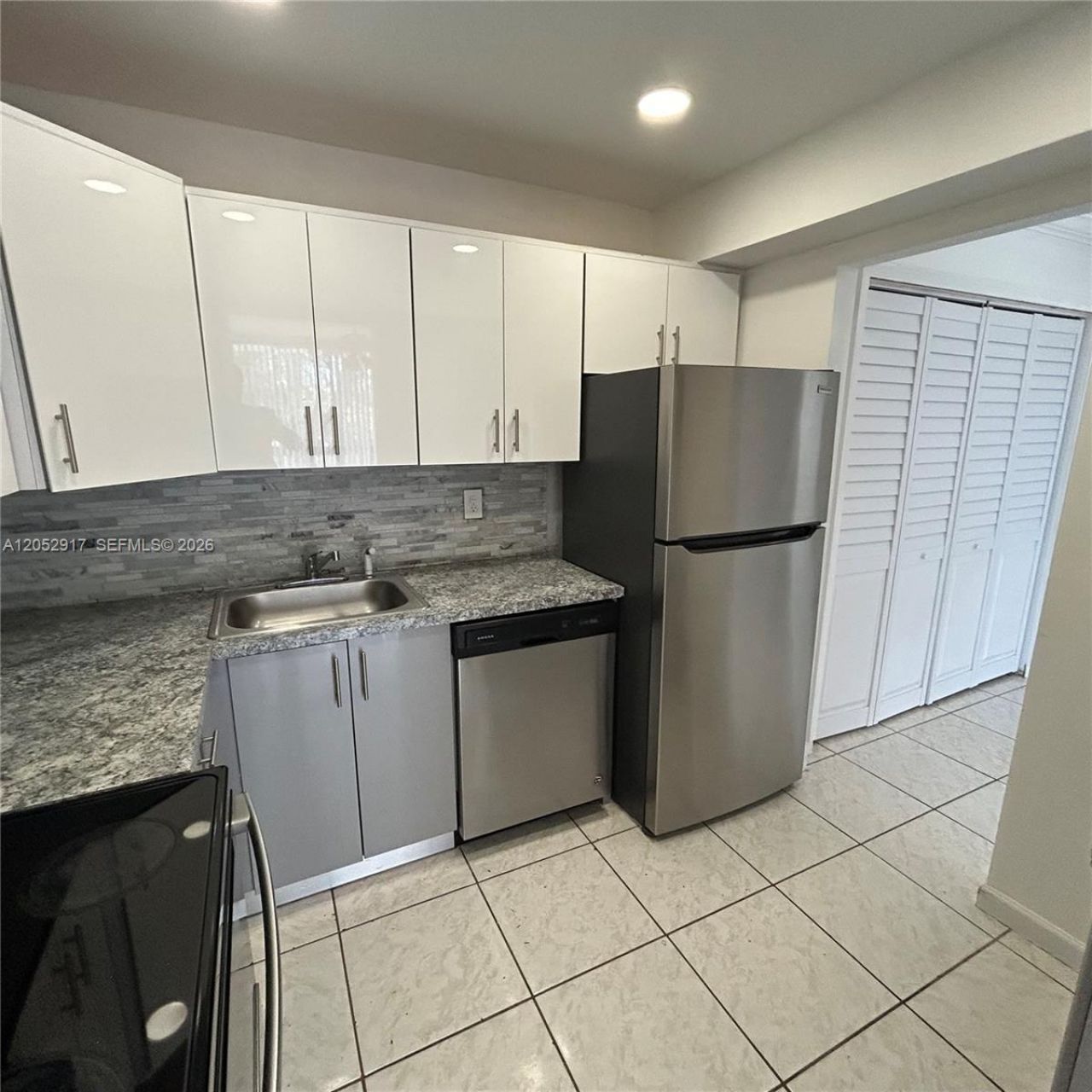 8311 SW 142nd Ave, Unit J202, Miami, FL 33183 Photo