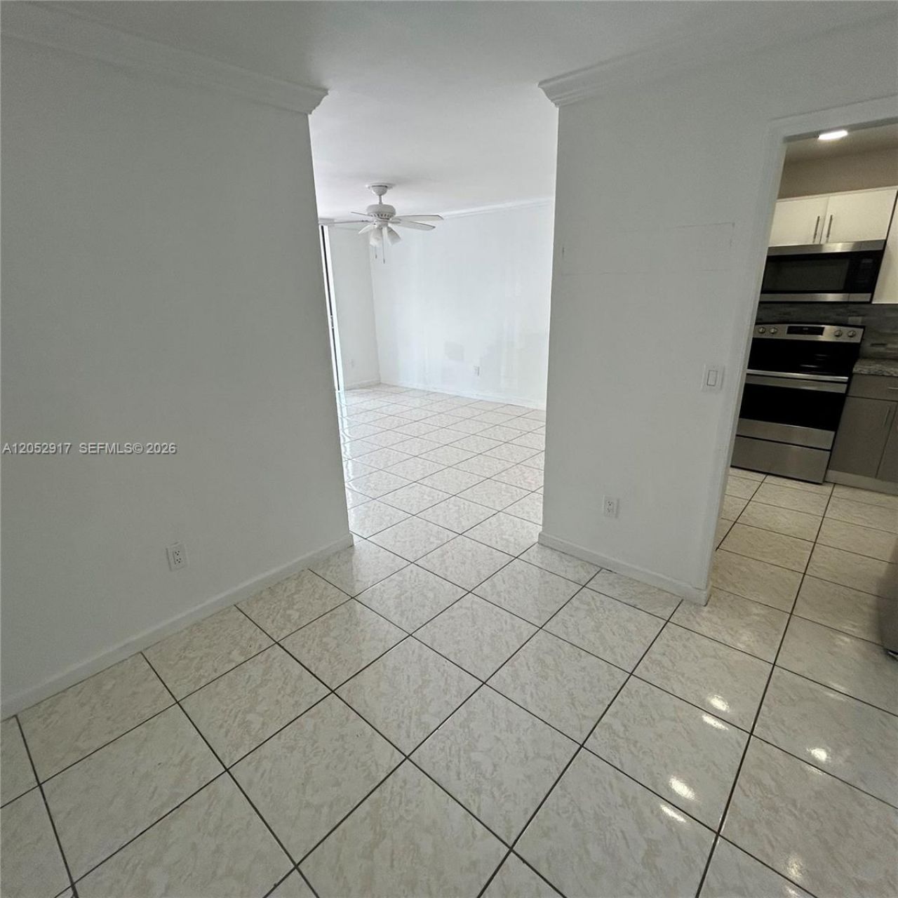 8311 SW 142nd Ave, Unit J202, Miami, FL 33183 Photo