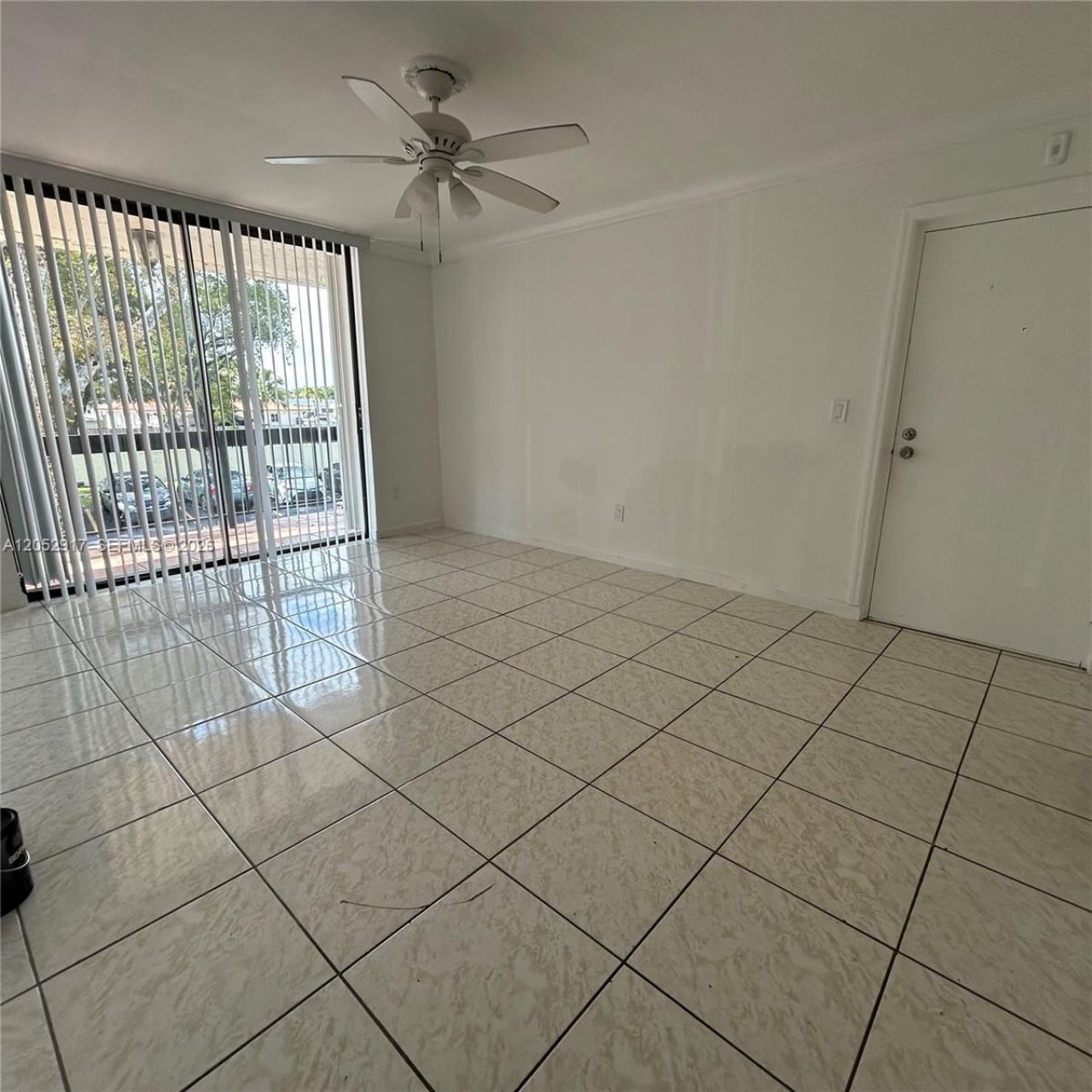 8311 SW 142nd Ave, Unit J202, Miami, FL 33183 Photo