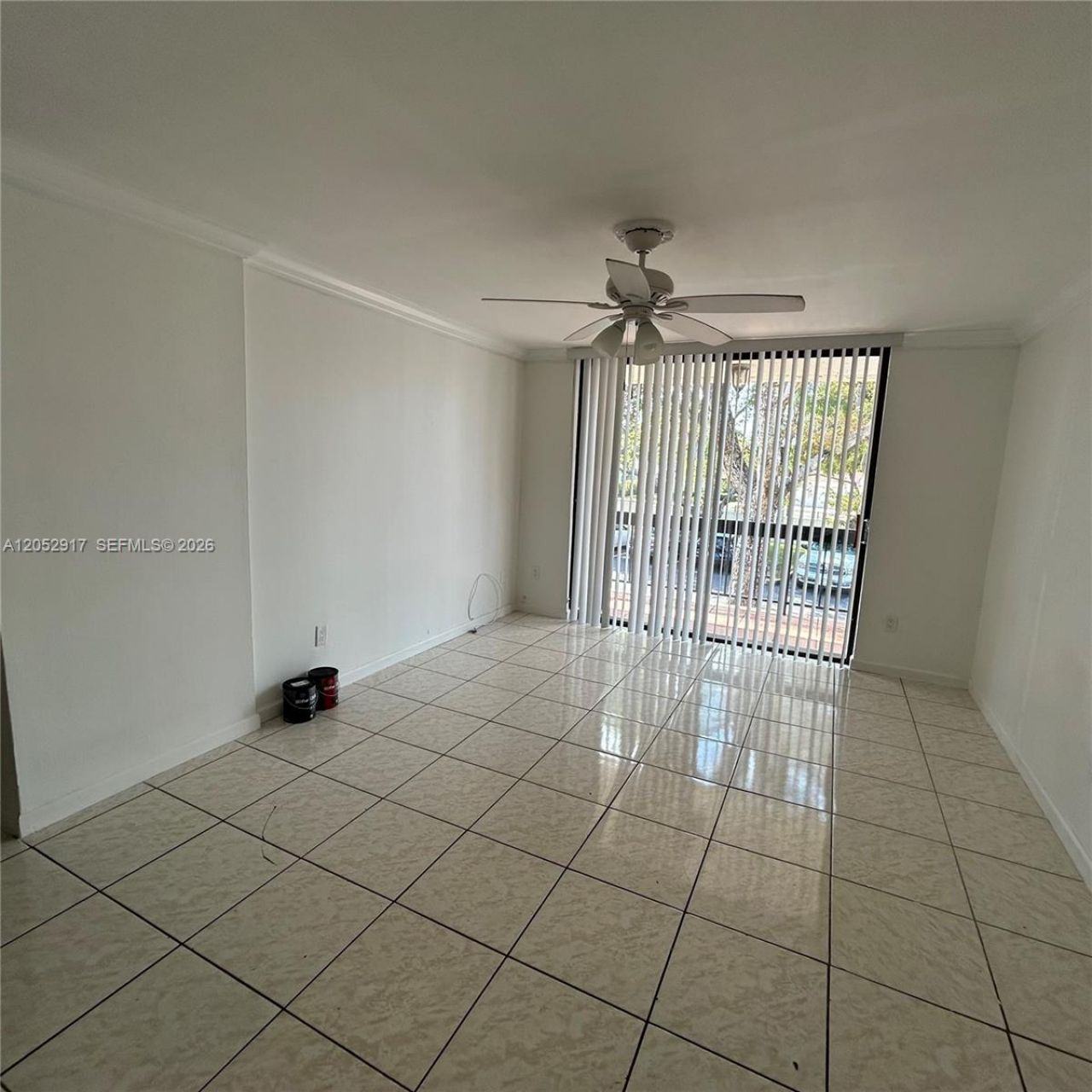 8311 SW 142nd Ave, Unit J202, Miami, FL 33183 Photo