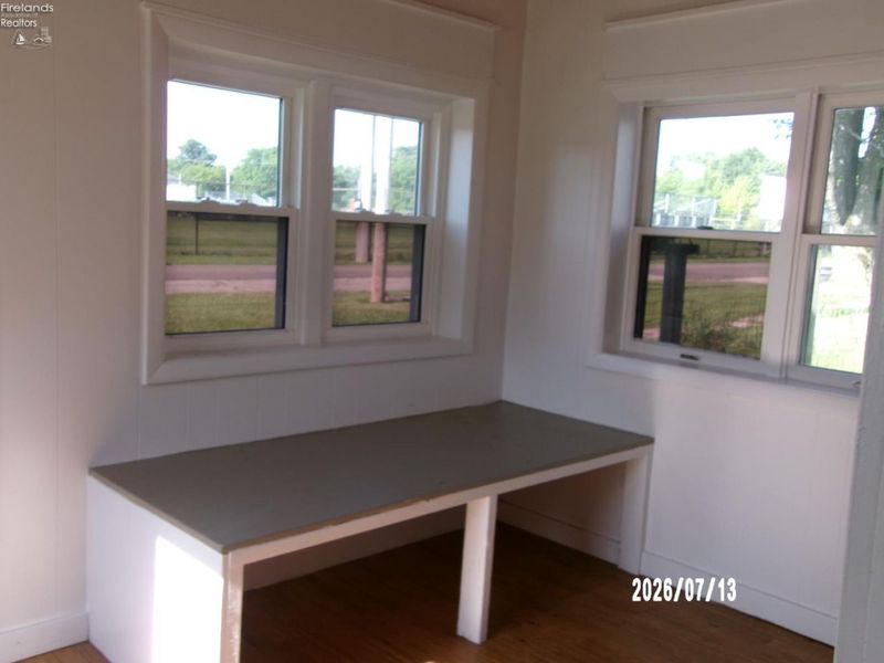 208 W Washington Street, Oak Harbor, OH 43449 Photo 20