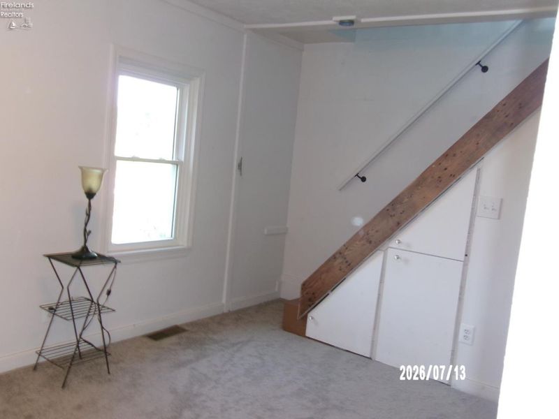 208 W Washington Street, Oak Harbor, OH 43449 Photo 23