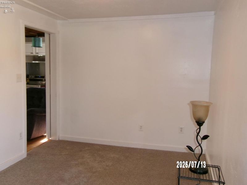 208 W Washington Street, Oak Harbor, OH 43449 Photo 24