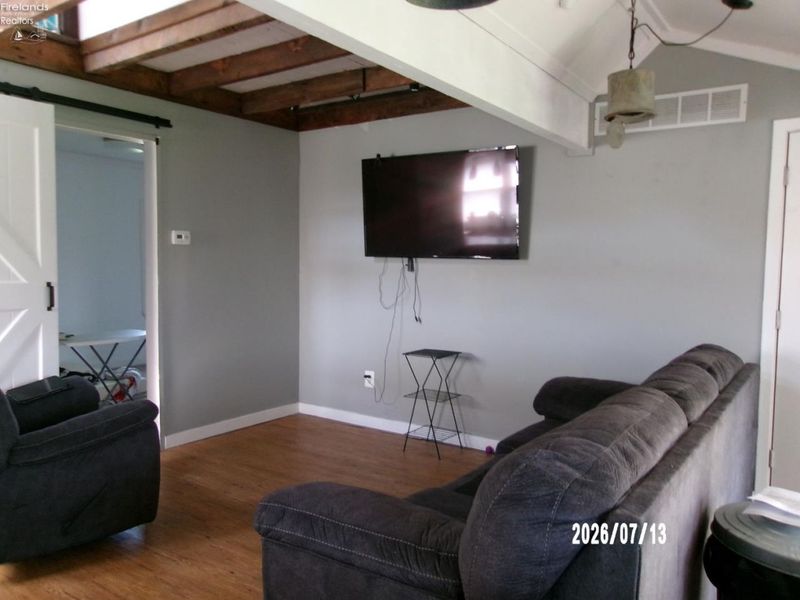 208 W Washington Street, Oak Harbor, OH 43449 Photo 5