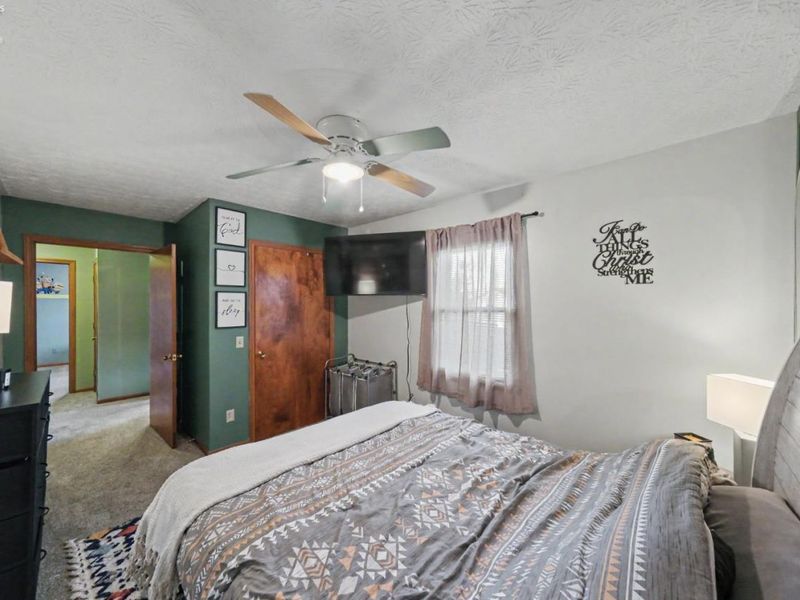 34 Brooks Court, Plymouth, OH 44865 Photo 13