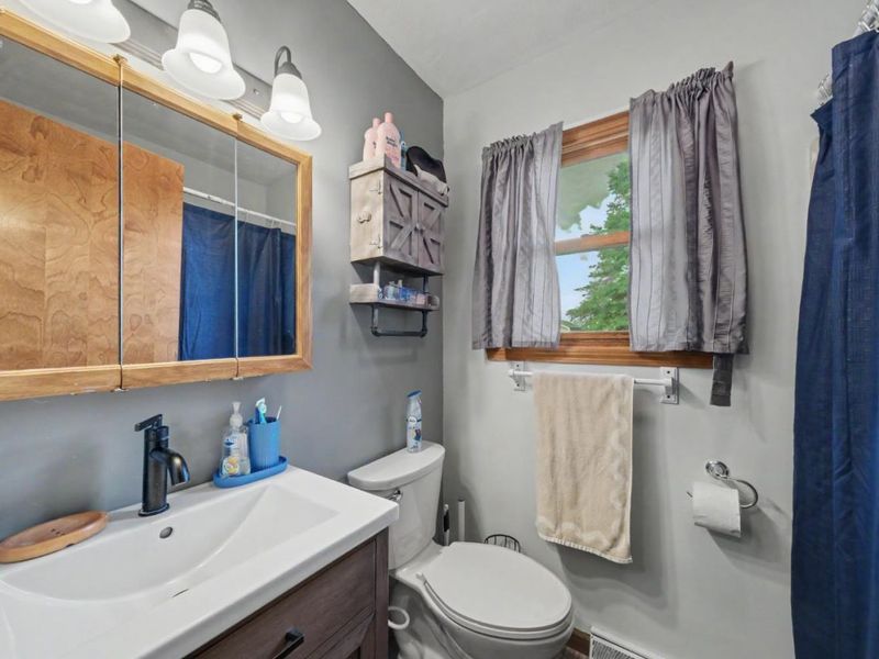 34 Brooks Court, Plymouth, OH 44865 Photo 14