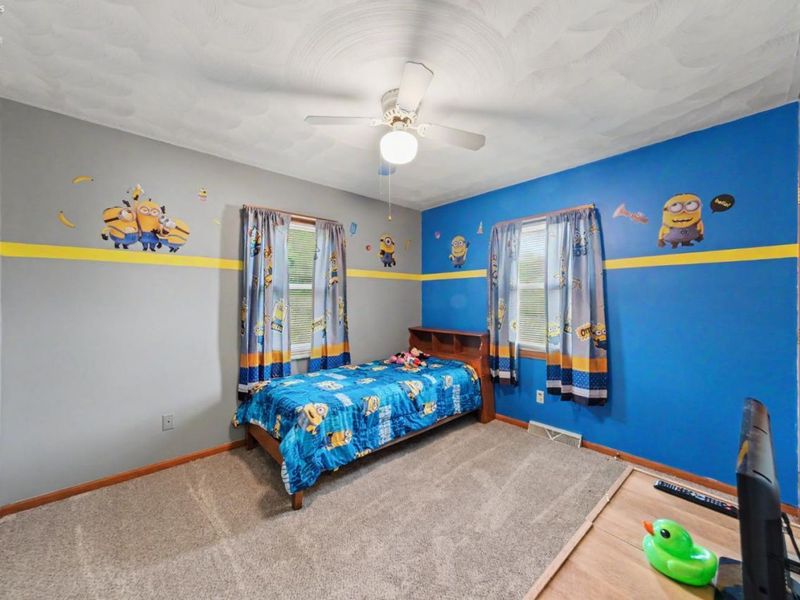 34 Brooks Court, Plymouth, OH 44865 Photo 16