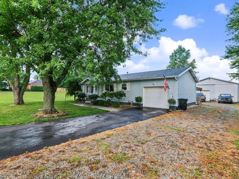 34 Brooks Court, Plymouth, OH 44865 Photo 18