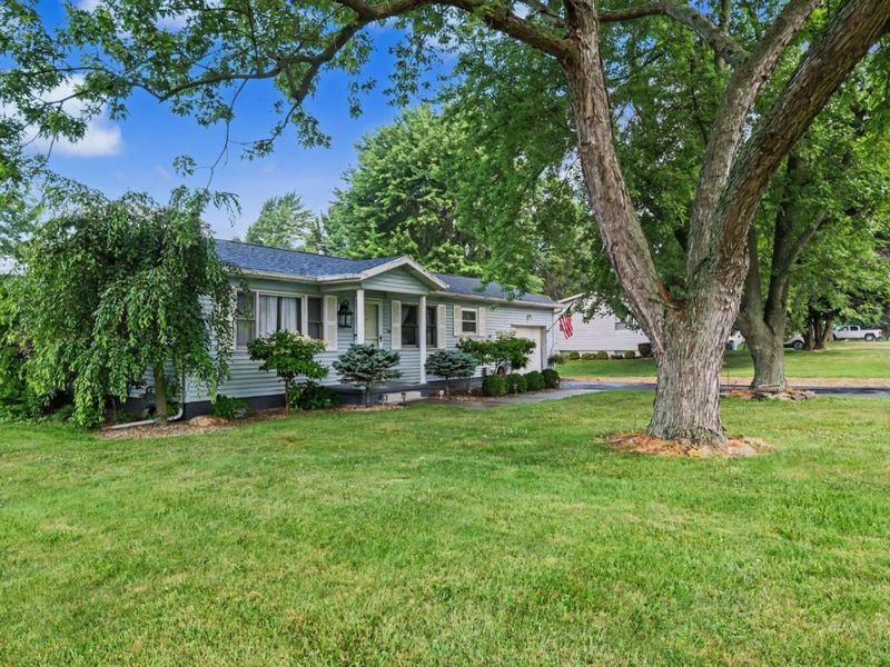 34 Brooks Court, Plymouth, OH 44865 Photo 19