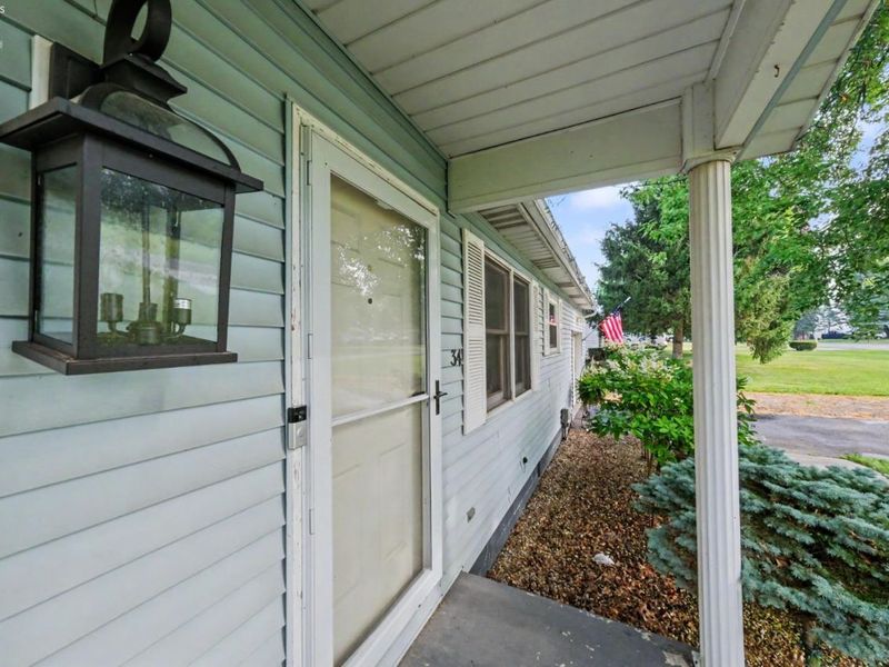 34 Brooks Court, Plymouth, OH 44865 Photo 2