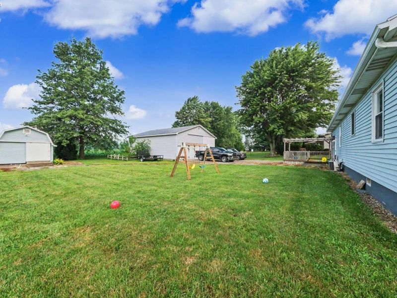 34 Brooks Court, Plymouth, OH 44865 Photo 20