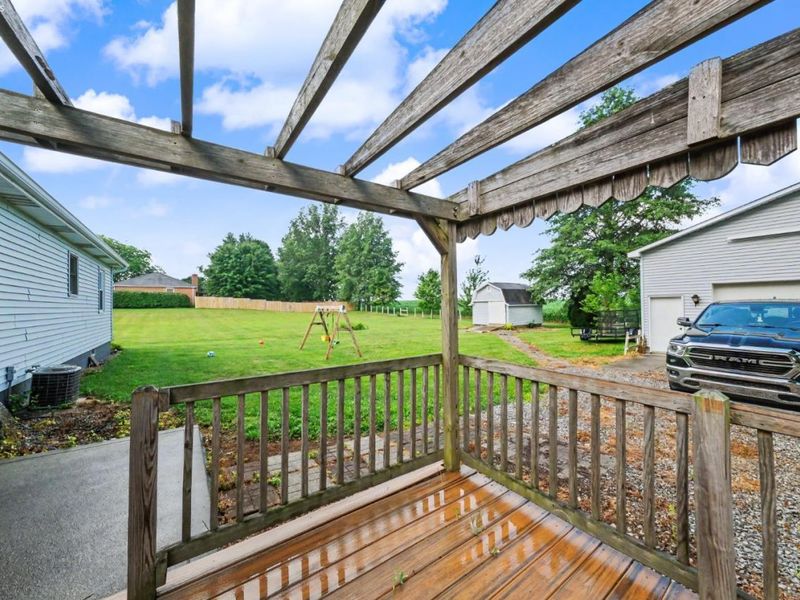 34 Brooks Court, Plymouth, OH 44865 Photo 21