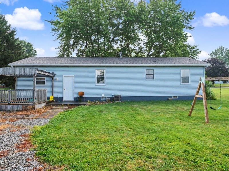 34 Brooks Court, Plymouth, OH 44865 Photo 24