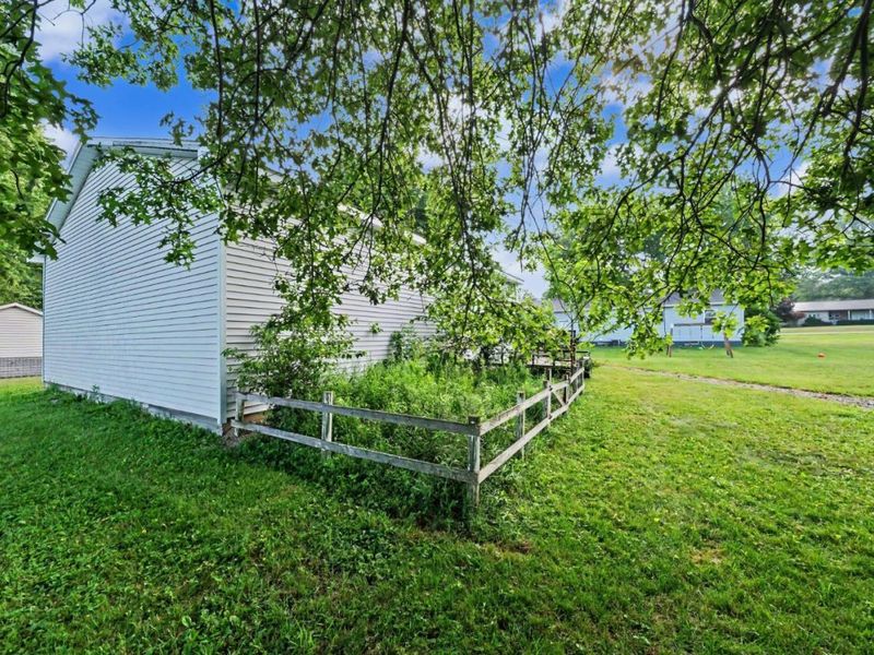 34 Brooks Court, Plymouth, OH 44865 Photo 27