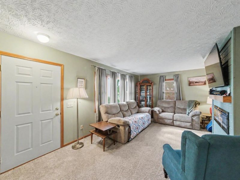 34 Brooks Court, Plymouth, OH 44865 Photo 3