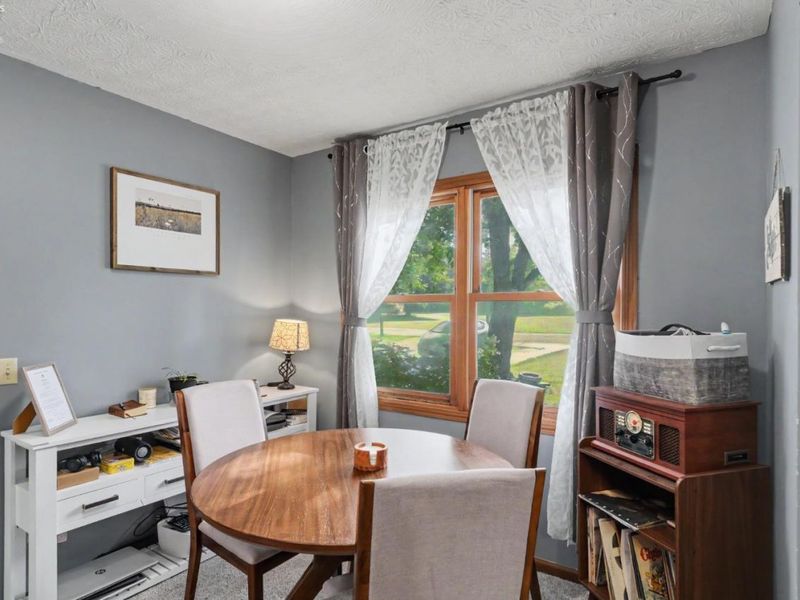 34 Brooks Court, Plymouth, OH 44865 Photo 6