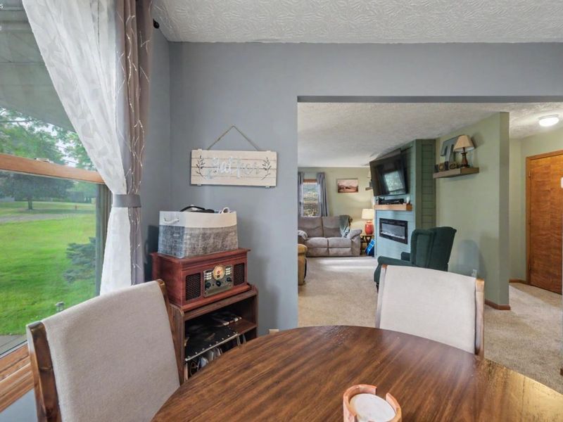 34 Brooks Court, Plymouth, OH 44865 Photo 7