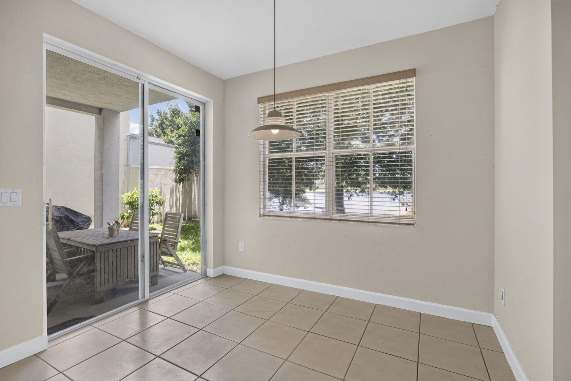 10671 Old Hammock Way, Wellington, FL 33414 Photo