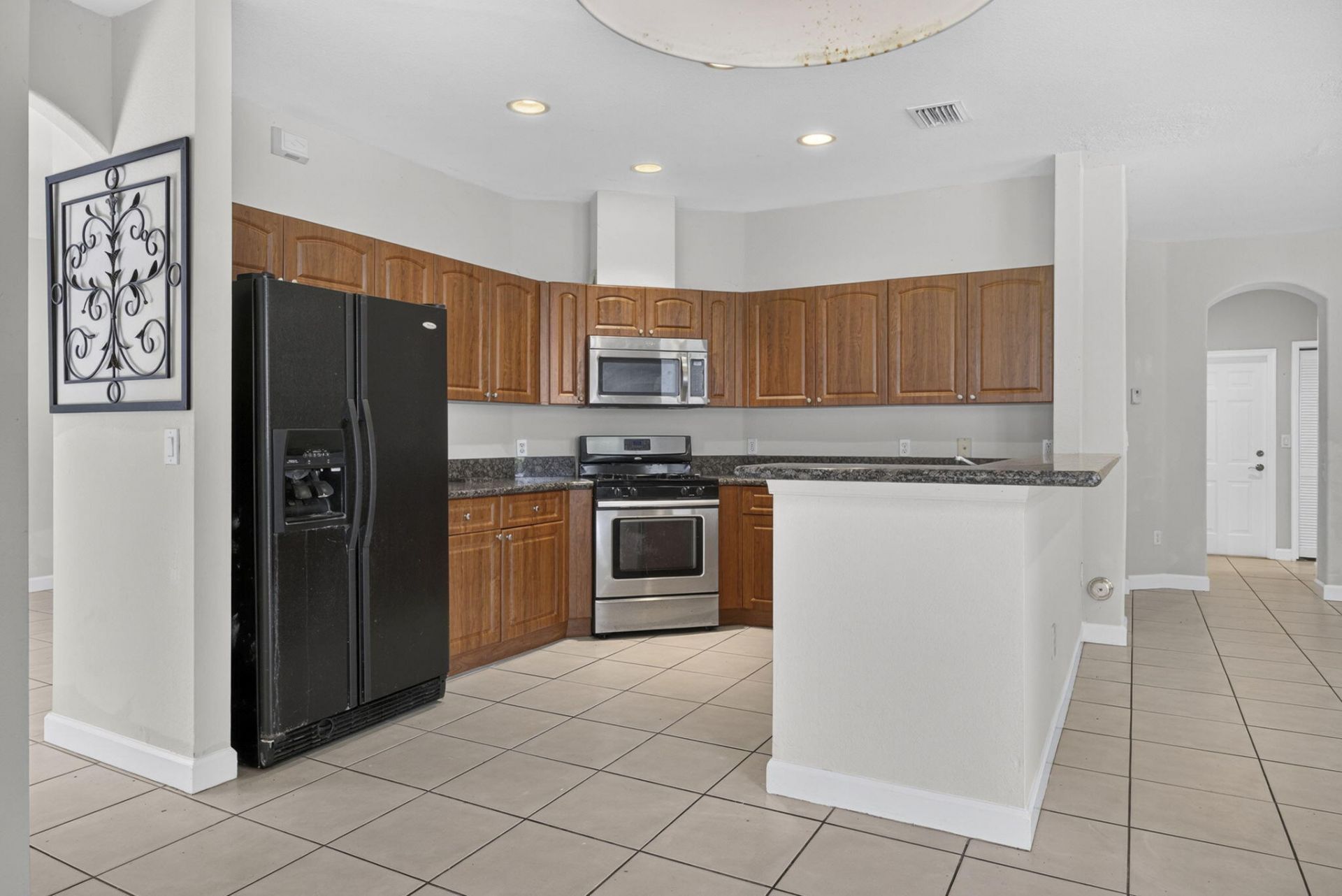 10671 Old Hammock Way, Wellington, FL 33414 Photo