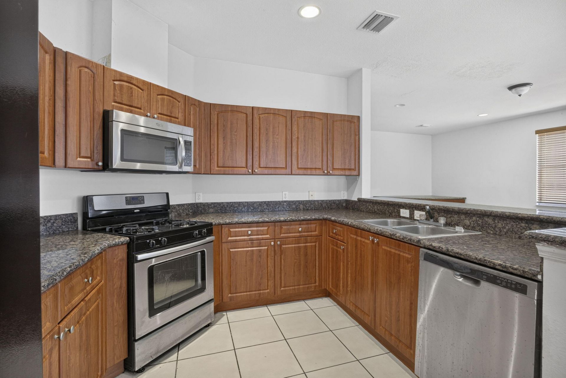 10671 Old Hammock Way, Wellington, FL 33414 Photo