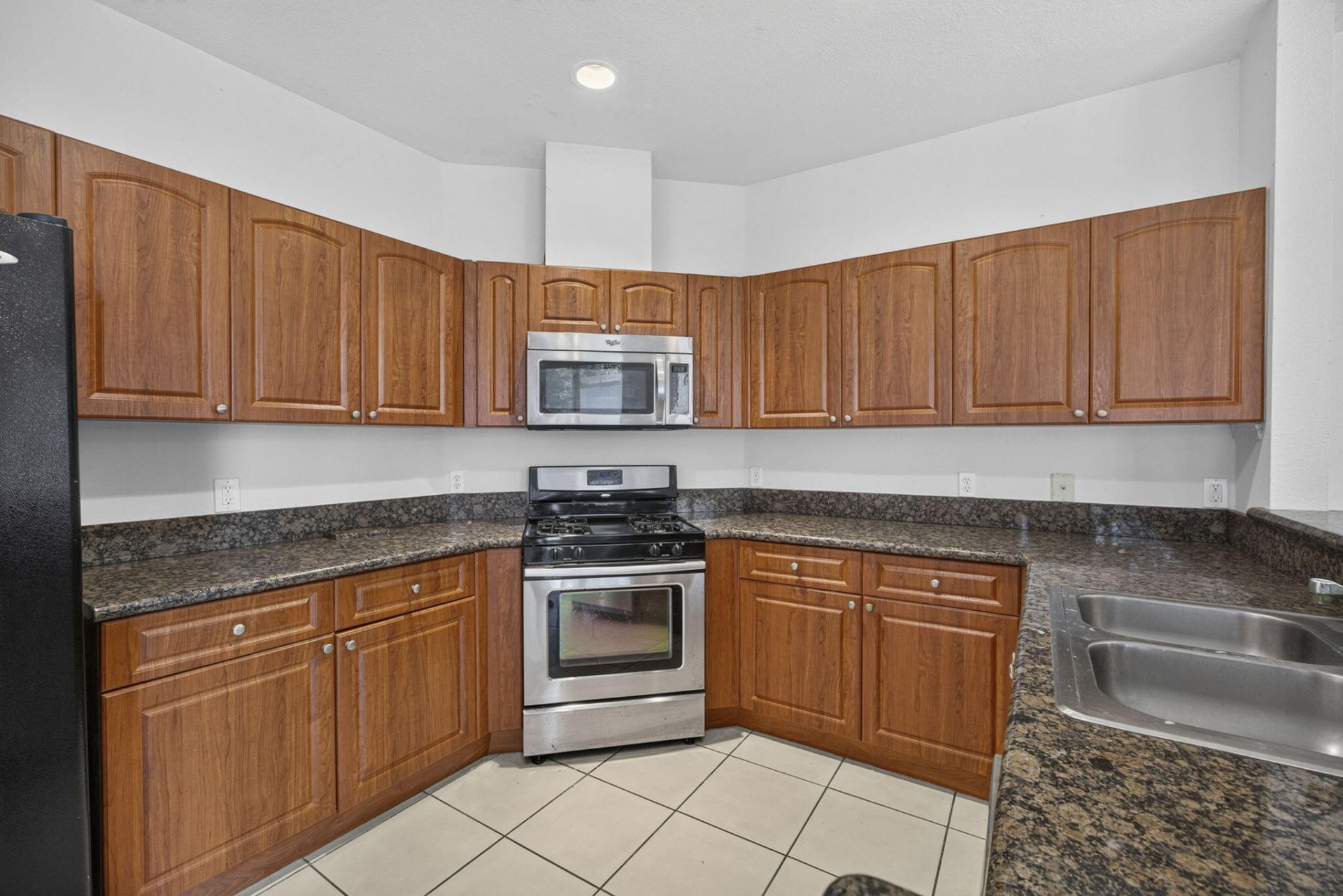 10671 Old Hammock Way, Wellington, FL 33414 Photo
