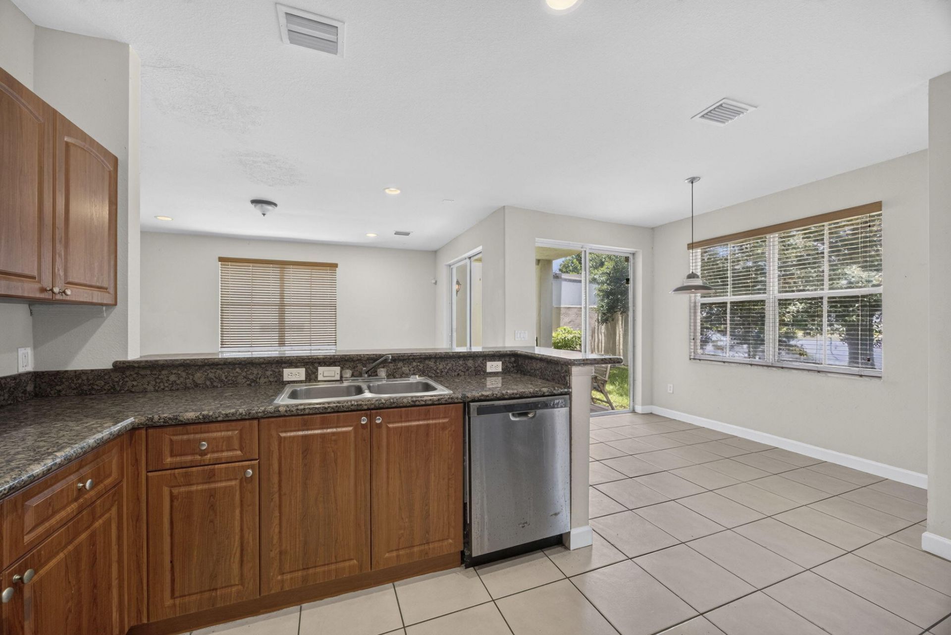 10671 Old Hammock Way, Wellington, FL 33414 Photo