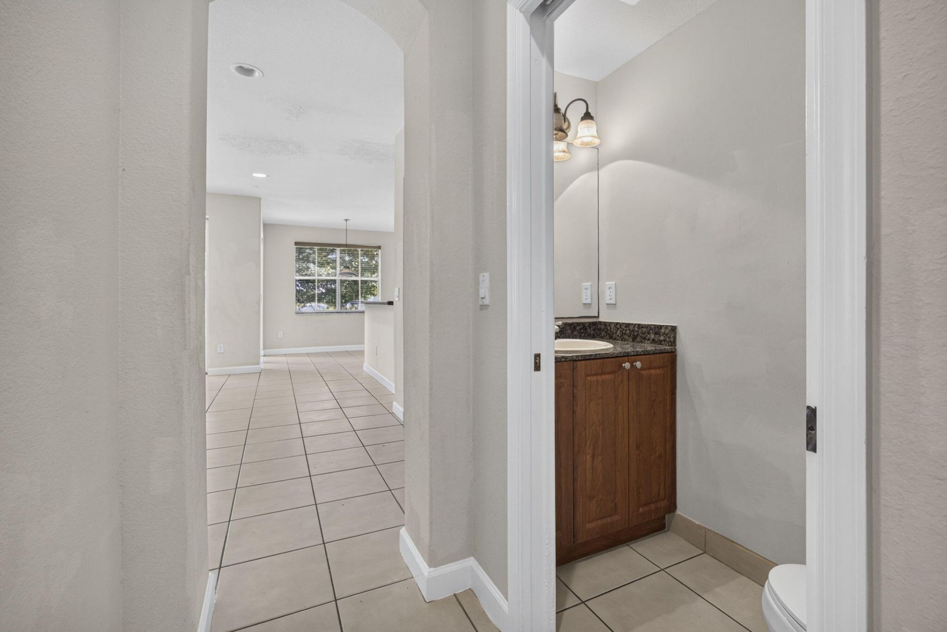 10671 Old Hammock Way, Wellington, FL 33414 Photo
