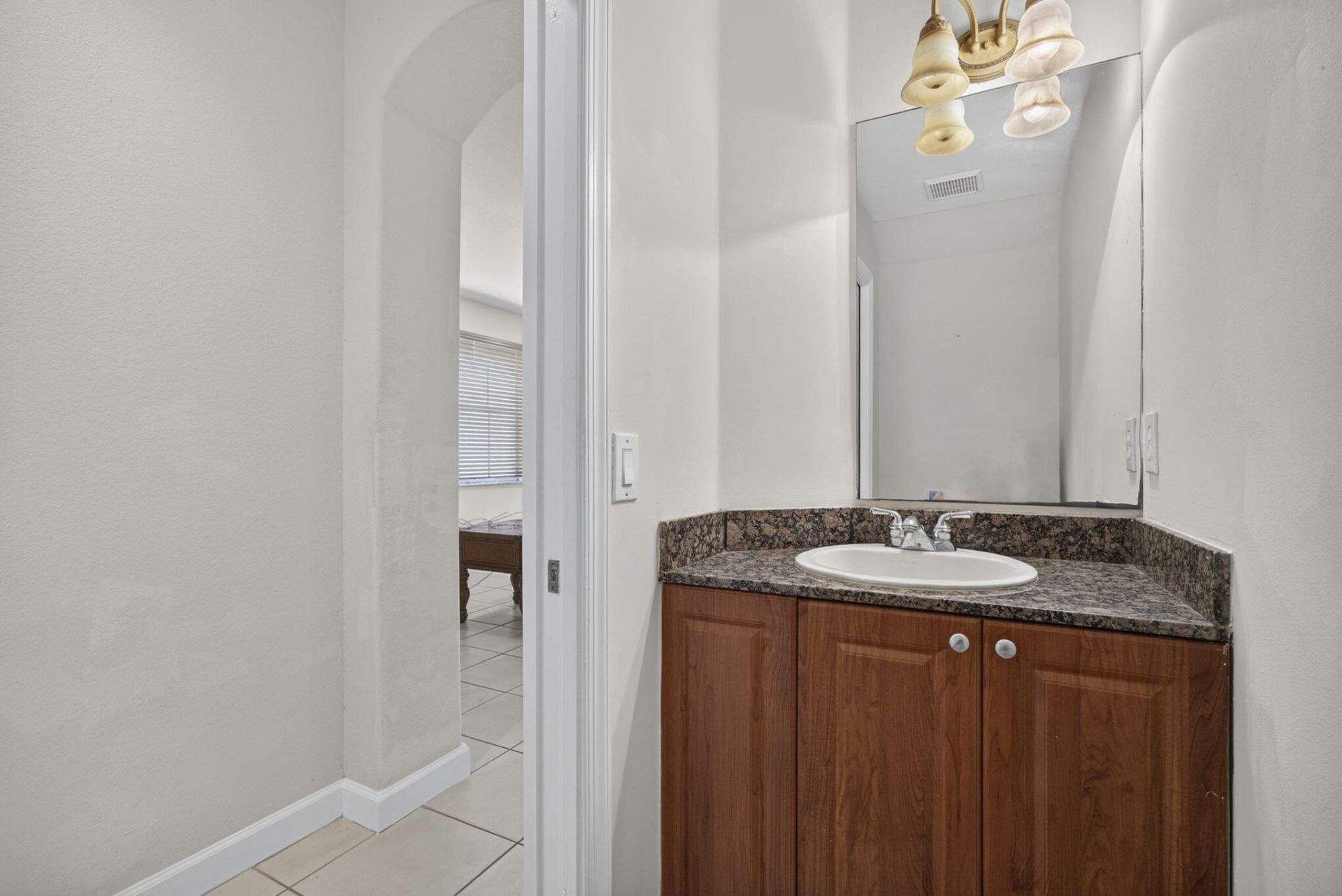 10671 Old Hammock Way, Wellington, FL 33414 Photo