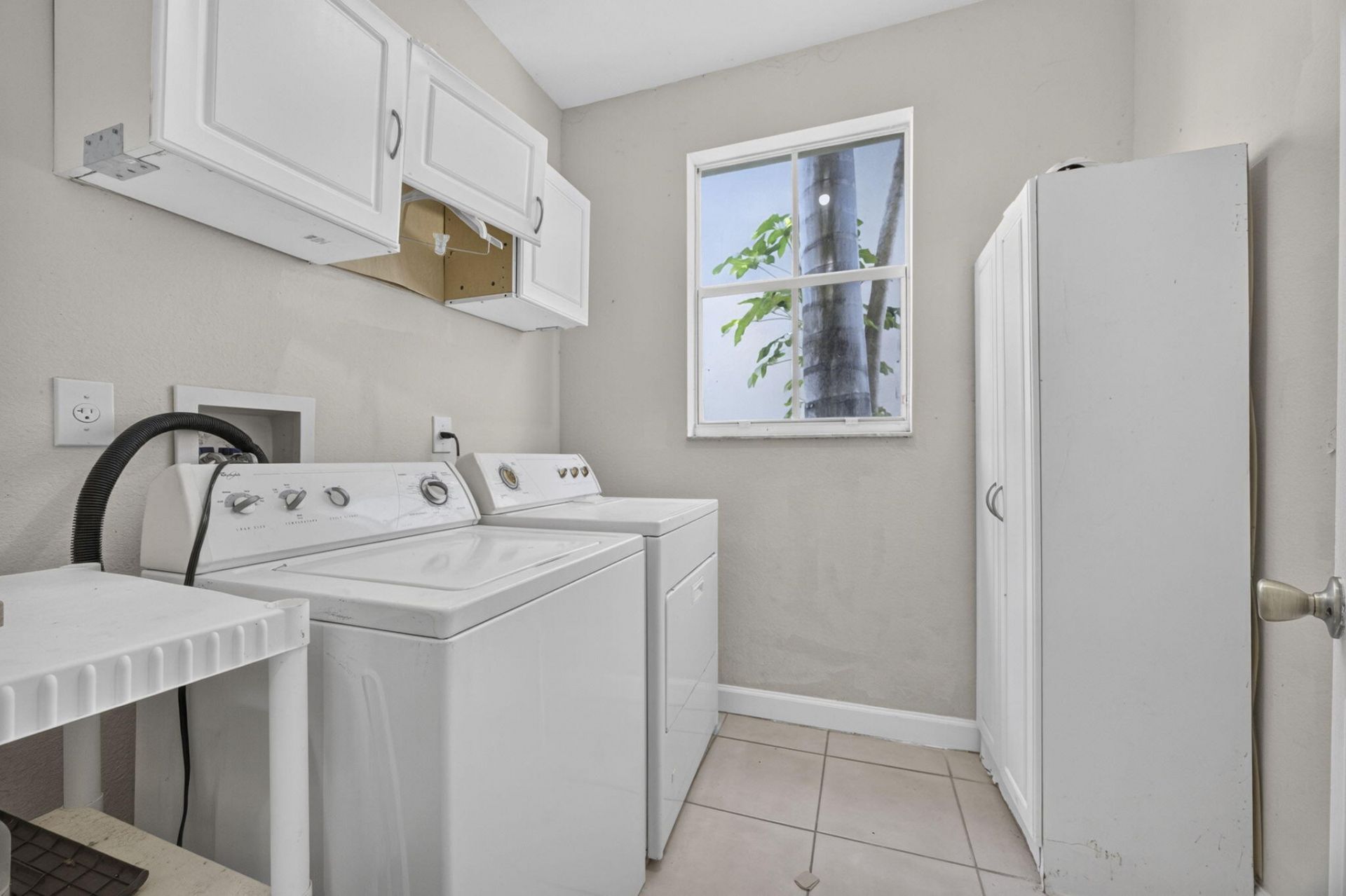 10671 Old Hammock Way, Wellington, FL 33414 Photo