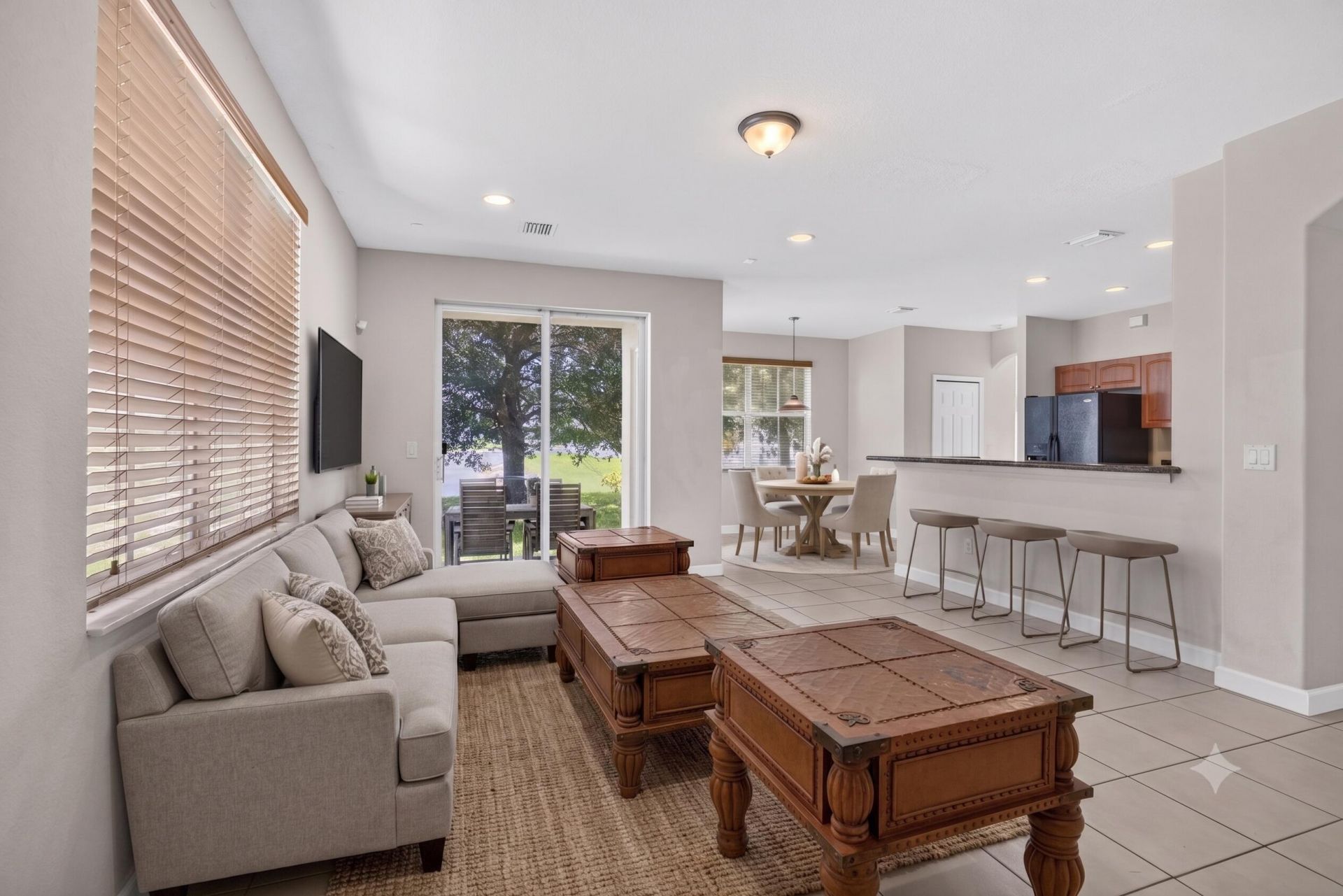 10671 Old Hammock Way, Wellington, FL 33414 Photo