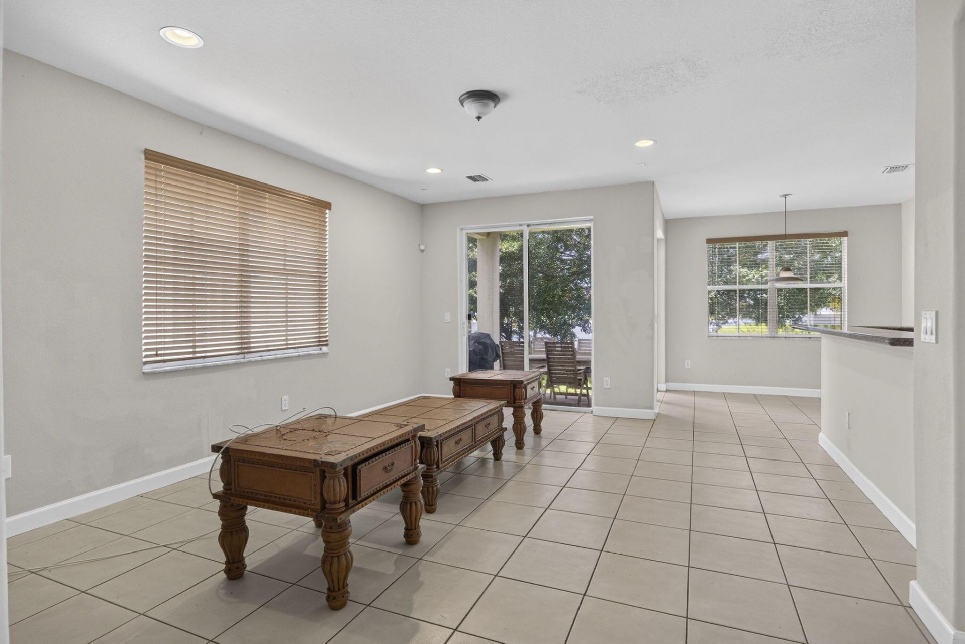 10671 Old Hammock Way, Wellington, FL 33414 Photo