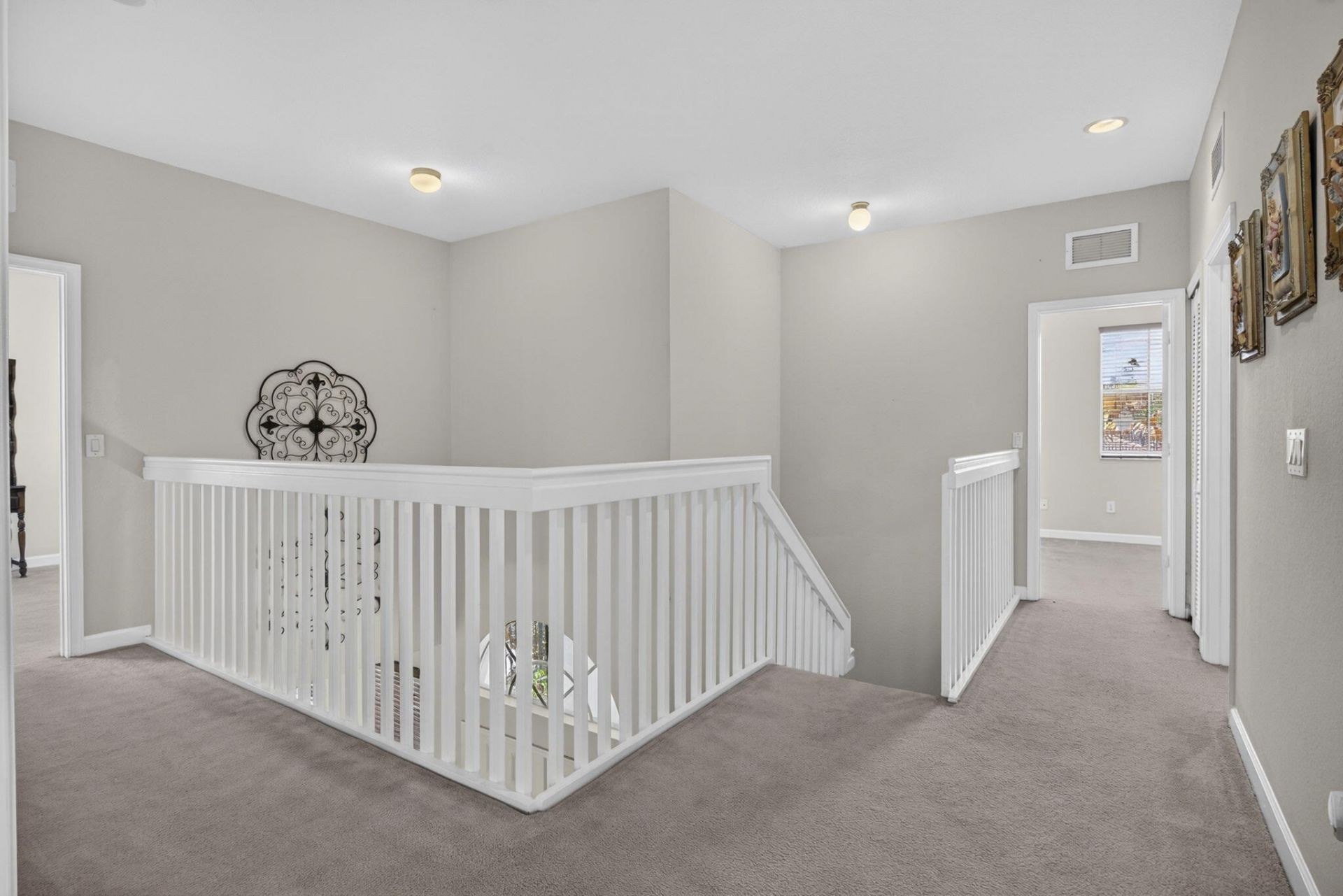 10671 Old Hammock Way, Wellington, FL 33414 Photo