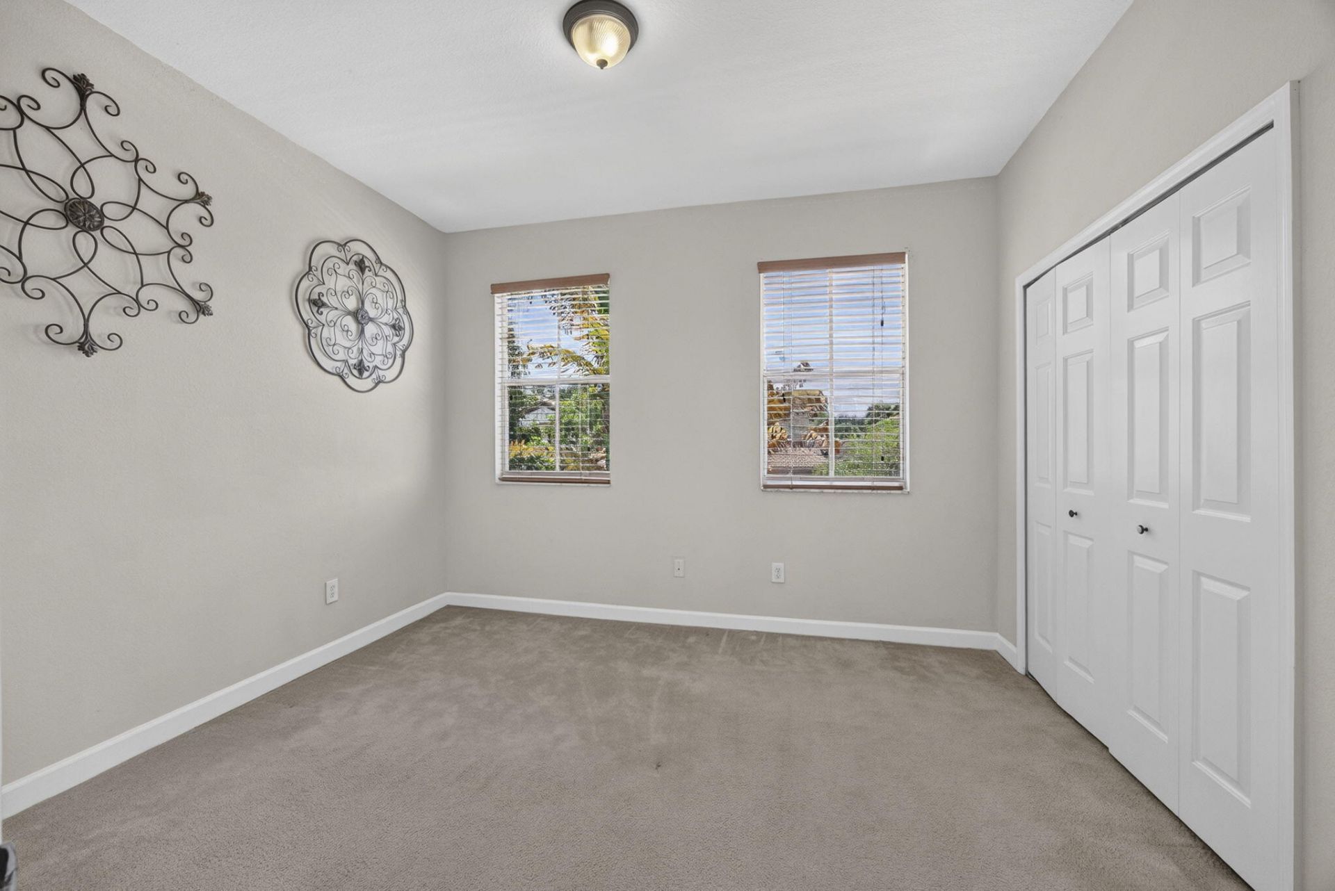 10671 Old Hammock Way, Wellington, FL 33414 Photo