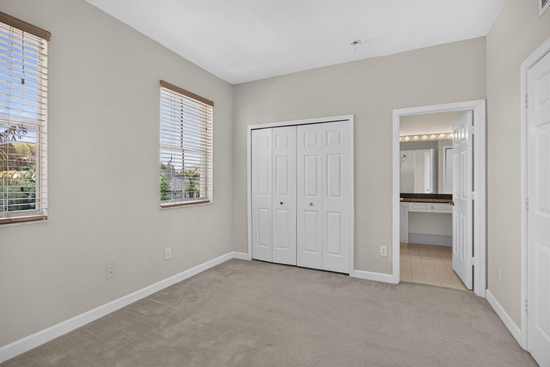 10671 Old Hammock Way, Wellington, FL 33414 Photo