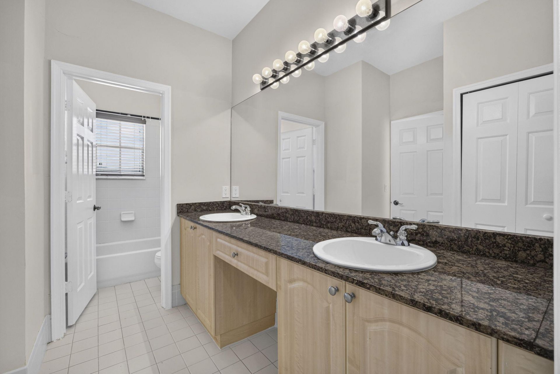 10671 Old Hammock Way, Wellington, FL 33414 Photo