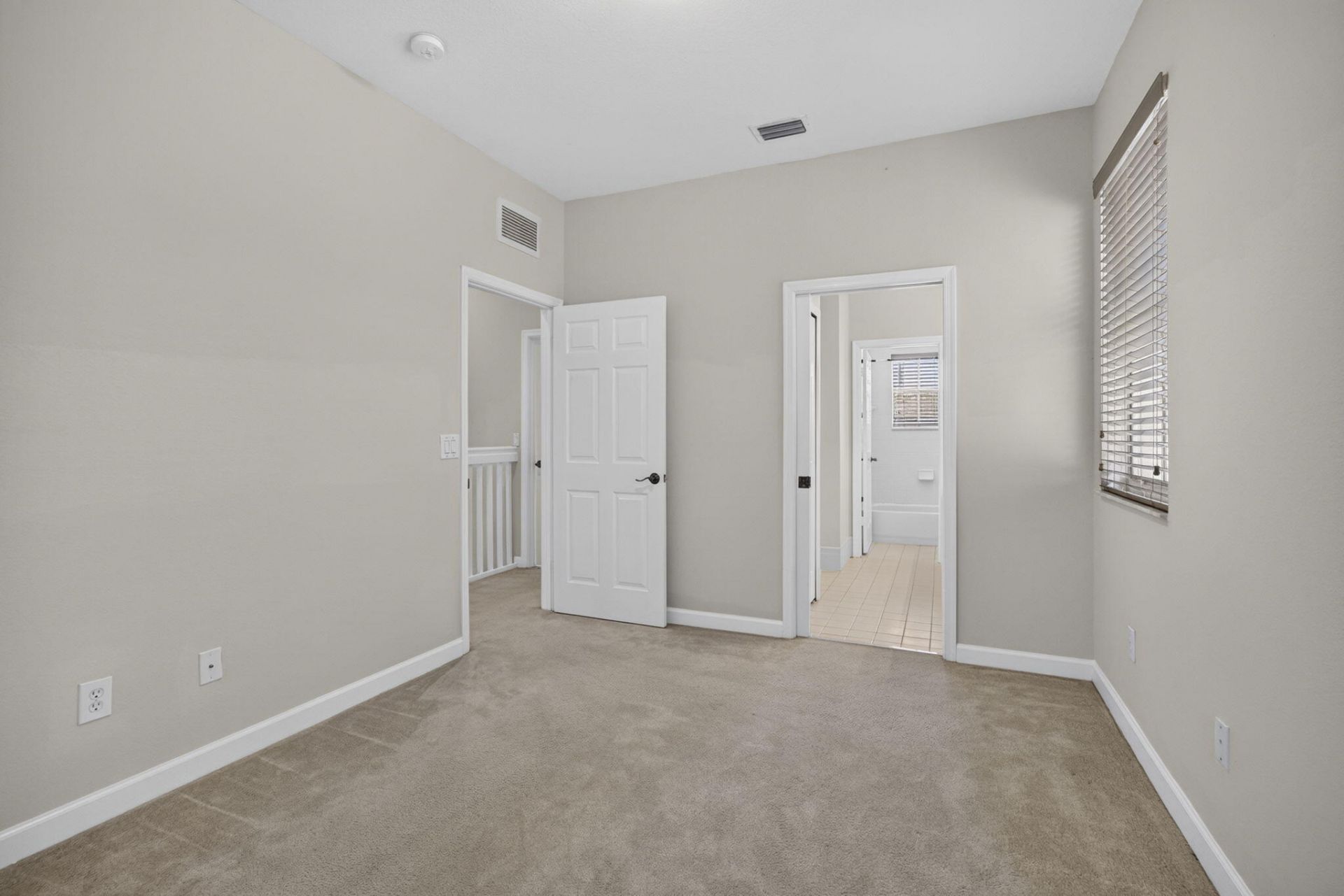 10671 Old Hammock Way, Wellington, FL 33414 Photo
