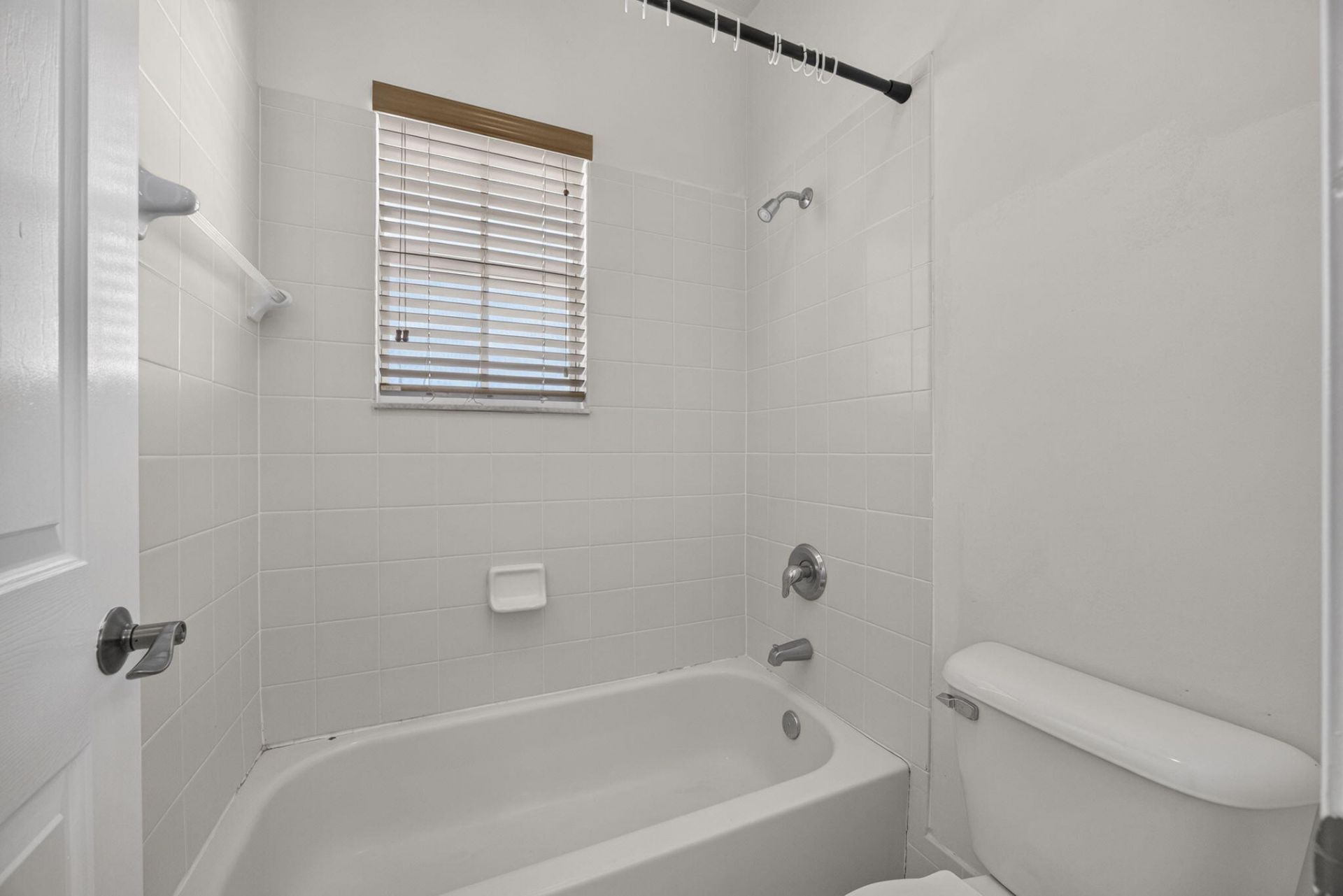 10671 Old Hammock Way, Wellington, FL 33414 Photo